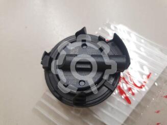 Датчик AIR BAG Volkswagen Golf VII 2012 - 2020