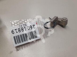 Петля двери задней BMW 3-Series [F3x] 2011 - н.в.
