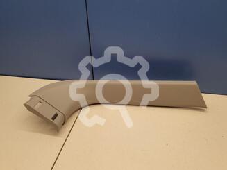 Обшивка двери багажника BMW 3-Series [F3x] 2011 - н.в.