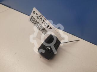 Кнопка стеклоподъемника BMW 3-Series [F3x] 2011 - н.в.