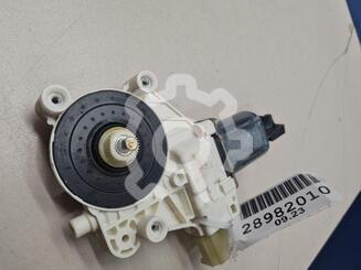 Моторчик стеклоподъемника BMW 4-Series [F32, F33, F36] 2013 - 2020