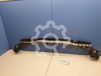 Кронштейн радиатора Mercedes-Benz C-Klasse IV W205 2014 - 2021