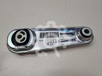 Опора двигателя Nissan X - Trail (T31) c 2007 г.
