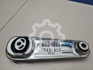 Опора двигателя Nissan X - Trail (T31) c 2007 г.