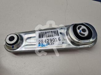 Опора двигателя Nissan X - Trail (T31) c 2007 г.