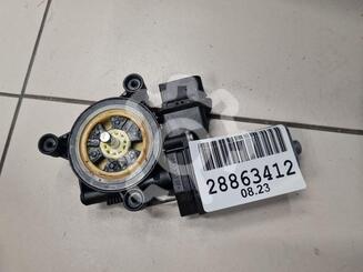 Моторчик стеклоподъемника BMW 2-Series [F22, F23] 2014 - н.в.