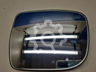 Стекло зеркала Nissan X - Trail (T32) c 2014 г.