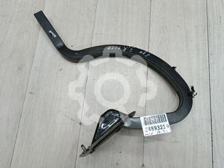 Петля крышки багажника BMW 3-Series [F3x] 2011 - н.в.
