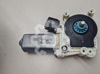 Моторчик стеклоподъемника BMW X4 [F26] 2014 - 2018