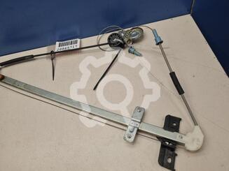 Стеклоподъемник задний правый Suzuki Grand Vitara I 1997 - 2006