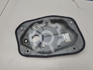 Кронштейн (кузов внутри) Volkswagen Jetta V 2005 - 2011