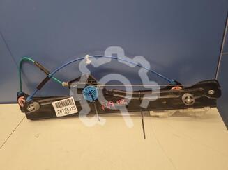 Стеклоподъемник передний правый BMW X1 [F48] 2015 - 2022