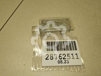 Плафон салонный Ford Explorer V 2010 - 2019