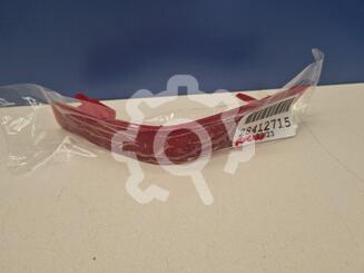 Отражатель Nissan X - Trail (T32) c 2014 г.