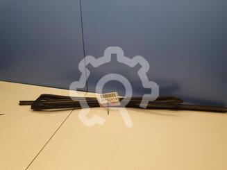Уплотнитель стекла двери Subaru XV I 2011 - 2017