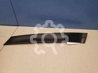 Накладка двери задней левой Mercedes-Benz E-klasse IV [W212, S212] 2009 - 2016