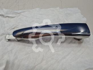 Ручка двери наружная Nissan Murano III [Z52] 2014 - н.в.