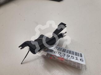 Уплотнитель двери BMW i3 I [I01] 2013 - 2022