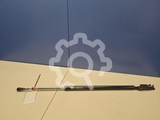Амортизатор двери багажника Nissan X - Trail (T32) c 2014 г.