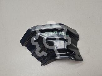 Кронштейн (кузов снаружи) Hyundai Creta I 2016 - 2021