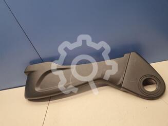 Обшивка сиденья Opel Mokka 2012 - н.в.