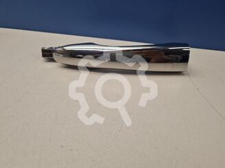 Ручка двери наружная Nissan Murano III [Z52] 2014 - н.в.
