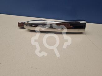 Ручка двери наружная Nissan Murano III [Z52] 2014 - н.в.