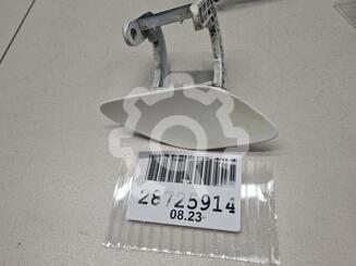 Корпус форсунки омывателя фары Mercedes-Benz GLK-Klasse [X204] 2008 - 2015