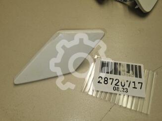 Корпус форсунки омывателя фары Nissan Teana II [J32] 2008 - 2013