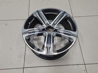 Диск колесный Mercedes-Benz GLC-Klasse I [X253] 2015 - 2024