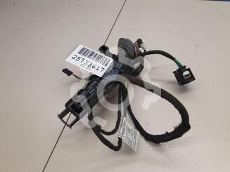 Проводка (коса) BMW 1-Series [F20, F21] 2011 - 2019