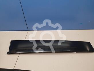 Накладка двери передней левой Citroen C4 Picasso [II] 2013 - 2018