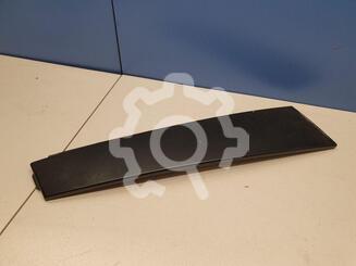Накладка двери задней правой Skoda Octavia [A7] III 2013 - 2020