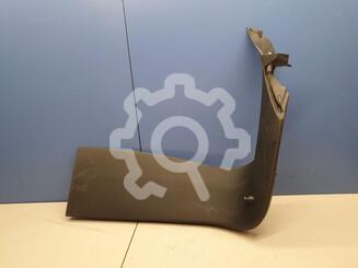 Обшивка двери багажника Mercedes-Benz GLA-Klasse I [X156] 2013 - 2020