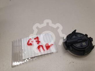 Датчик AIR BAG Volkswagen Golf VII 2012 - 2020