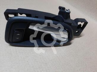 Ручка двери внутренняя левая Ford Mondeo IV 2007 - 2015
