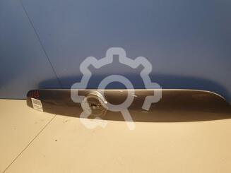 Накладка двери багажника Nissan Juke (F15) c 2011 г.
