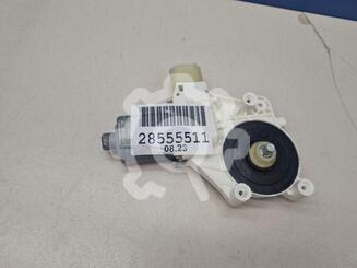 Моторчик стеклоподъемника BMW 4-Series [F32, F33, F36] 2013 - 2020