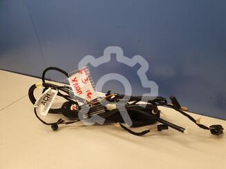 Проводка (коса) Ford Focus III 2011 - 2019