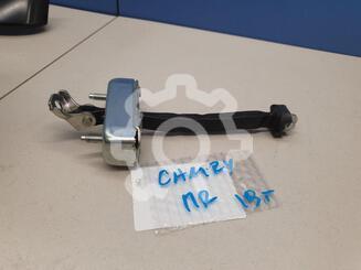 Ограничитель двери Toyota Camry VIII [XV70] 2017 - н.в.