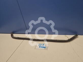 Уплотнитель капота Infiniti G IV [V36] 2006 - 2013