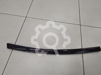 Накладка двери BMW 3-Series [E90, E91, E92, E93] 2005 - 2013