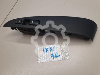 Кнопка стеклоподъемника Hyundai ix35 2010 - 2015