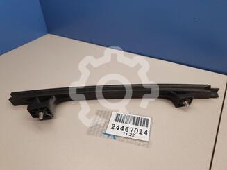 Направляющая стекла двери Hyundai ix35 2010 - 2015