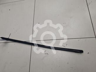 Молдинг двери задней правой BMW 4-Series [F32, F33, F36] 2013 - 2020
