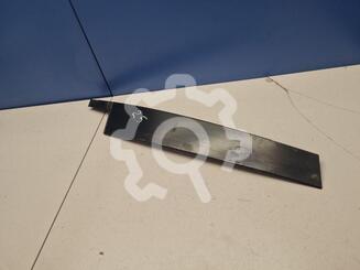 Накладка двери передней левой BMW 3-Series [E90, E91, E92, E93] 2005 - 2013