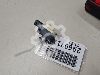 Датчик AIR BAG BMW 3-Series [F3x] 2011 - н.в.