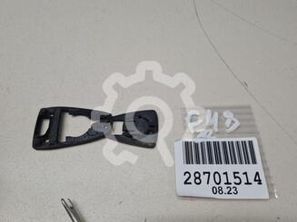 Прокладка ручки двери BMW X1 [F48] 2015 - 2022