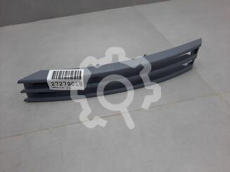 Решетка в бампер Land Rover Range Rover IV 2012 - 2022