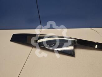 Накладка двери задней левой BMW X6 II [F16] 2014 - н.в.